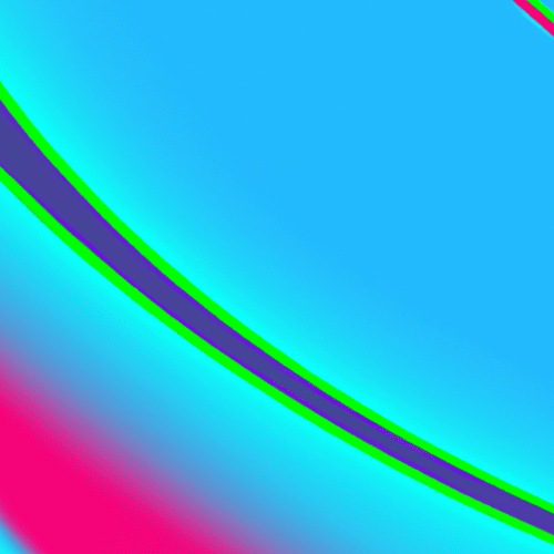 Dining in a Desert Jewel-A Culinary Journey Through Dubai’s Iconic Food Destinations