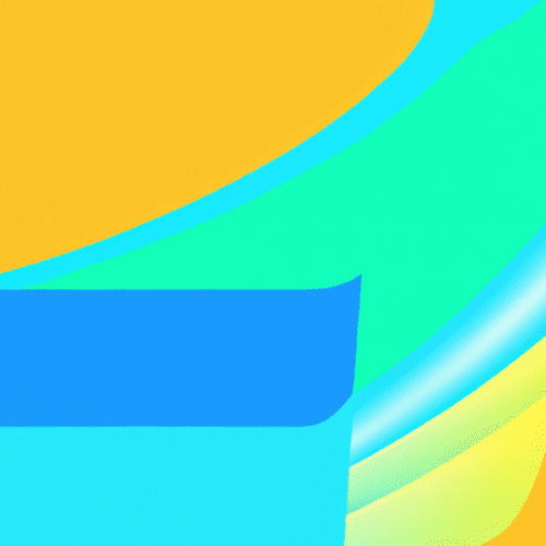 Где поесть в лучших Dubai restaurants и зачем может понадобиться аренда юридического адреса