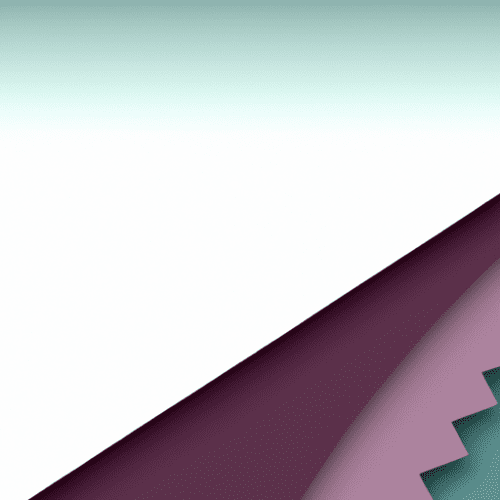 Dining in Elegance: Inside Dubai's Cipriani Experience