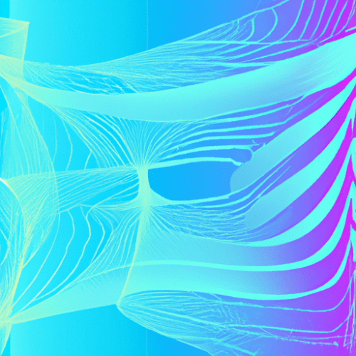 Pourquoi les restaurants à Dubaï ont besoin d’une agence de traduction en ligne pour attirer une clientèle internationale