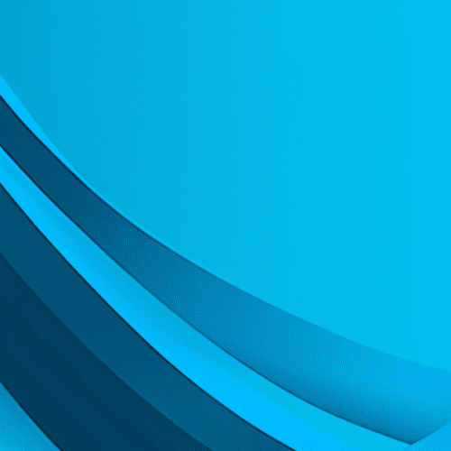 French Canadian Translation Services for Food Delivery Apps and Online Ordering Platforms