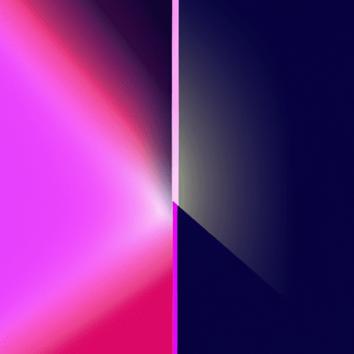 A Taste of Italy in the UAE: Cipriani's Influence on Dubai's Dining Scene