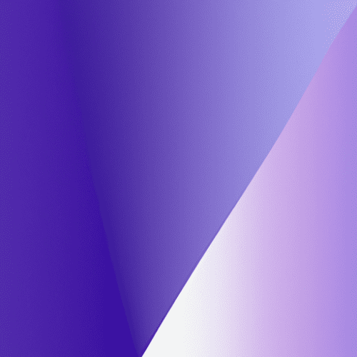 From Kitchen to Guest Table: The Role of Language Translation Services in Dubai’s Multicultural Dining Scene