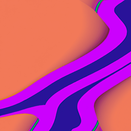 Cómo una agencia de traducción puede transformar la experiencia de tus comensales extranjeros