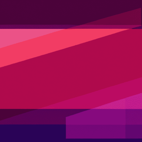 Discovering Dubai’s Most Breathtaking Rooftop Dining Experiences