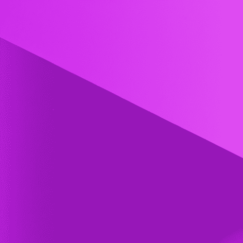 AI Tools Showing Hidden Restaurant Gems Across Dubai