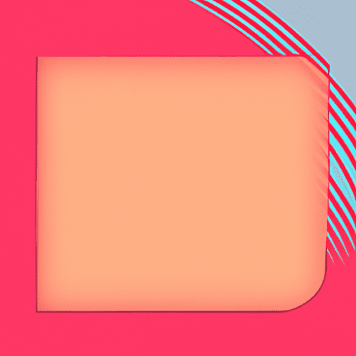 How Proofreading and Editing Elevate Cipriani Menu Descriptions