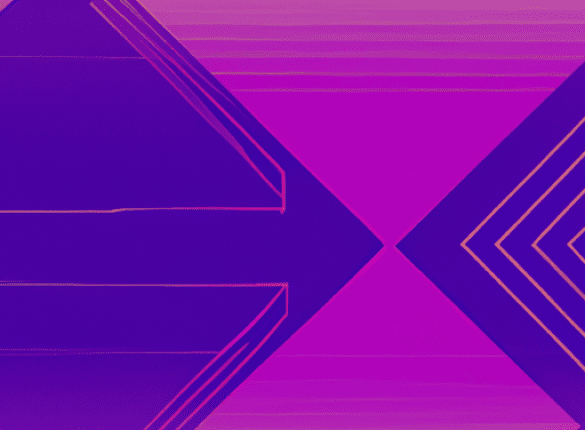 The Language of Hospitality and Medical Translation Services