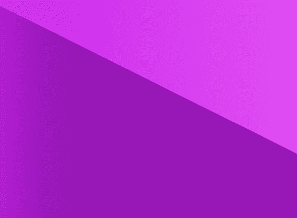 AI Tools Showing Hidden Restaurant Gems Across Dubai