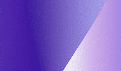 From Kitchen to Guest Table: The Role of Language Translation Services in Dubai’s Multicultural Dining Scene