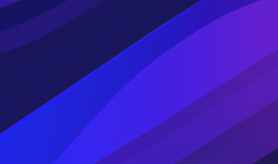 How German Translation Services Help You Order Confidently in Dubai’s Multilingual Restaurants