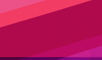 Discovering Dubai’s Most Breathtaking Rooftop Dining Experiences