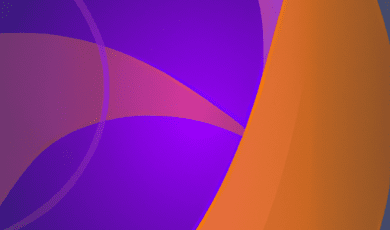 Beyond the Plate: The Art and Architecture of Cipriani Dubai