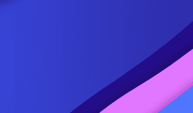 From Venice to Dubai: The Culinary Journey of Cipriani