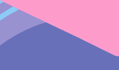 Menù multilingue? Affidati a un'agenzia di traduzione online specializzata nel settore food