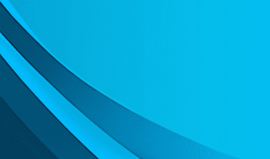 French Canadian Translation Services for Food Delivery Apps and Online Ordering Platforms