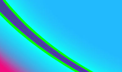 Dining in a Desert Jewel-A Culinary Journey Through Dubai’s Iconic Food Destinations