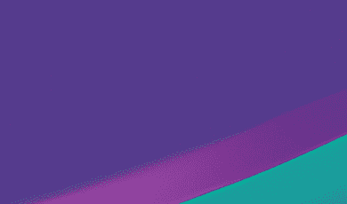 Warum asiatische Restaurants professionelle Übersetzungsdienste nutzen sollten