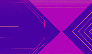 The Language of Hospitality and Medical Translation Services