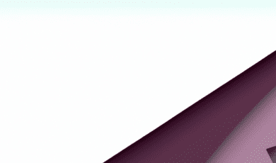 Dining in Elegance: Inside Dubai's Cipriani Experience