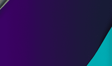 Savoring Tradition: The Signature Dishes That Define Cipriani