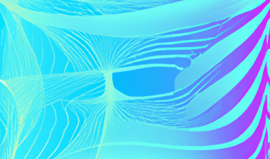 Pourquoi les restaurants à Dubaï ont besoin d’une agence de traduction en ligne pour attirer une clientèle internationale