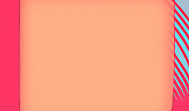 How Proofreading and Editing Elevate Cipriani Menu Descriptions