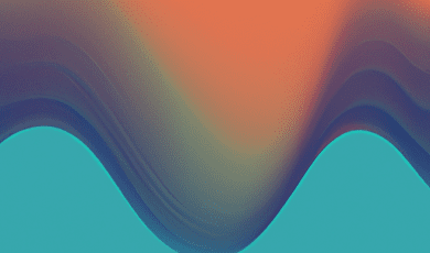 Why Cipriani Dubai Is a Must-Visit for Italian Cuisine Lovers